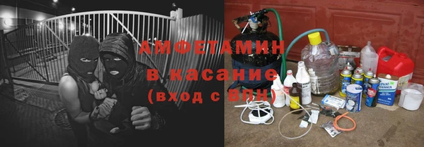 шишки Видное