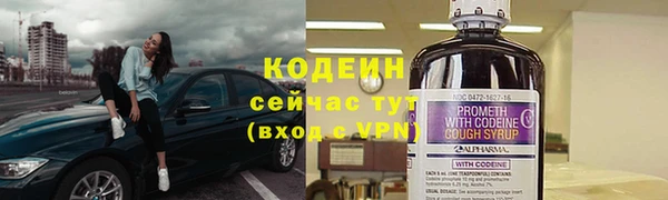 ПСИЛОЦИБИНОВЫЕ ГРИБЫ Аркадак